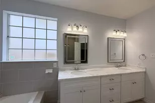 12238 Ashford Valley Dr, Sugar Land, TX 77478 - Photo 20
