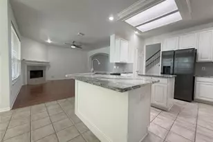 12238 Ashford Valley Dr, Sugar Land, TX 77478 - Photo 12