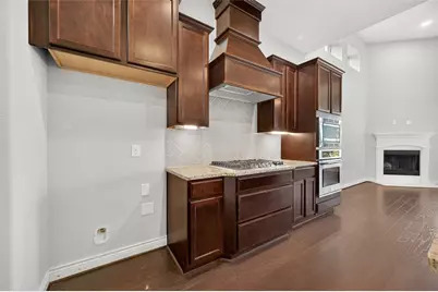 4926 Thunder Creek Ln, Sugar Land, TX 77479 - Photo 14