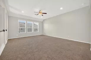 4926 Thunder Creek Ln, Sugar Land, TX 77479 - Photo 24