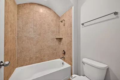 4926 Thunder Creek Ln, Sugar Land, TX 77479 - Photo 32
