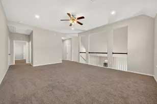 4926 Thunder Creek Ln, Sugar Land, TX 77479 - Photo 26
