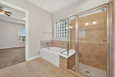 4926 Thunder Creek Ln, Sugar Land, TX 77479 - Photo 42