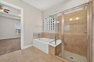 4926 Thunder Creek Ln, Sugar Land, TX 77479 - Photo 42