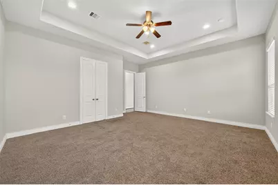 4926 Thunder Creek Ln, Sugar Land, TX 77479 - Photo 38