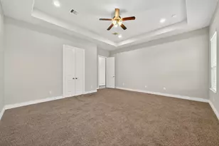 4926 Thunder Creek Ln, Sugar Land, TX 77479 - Photo 38