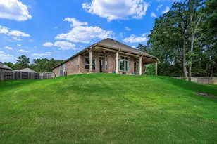 1810 Daly Way, Conroe, TX 77304 - Photo 30