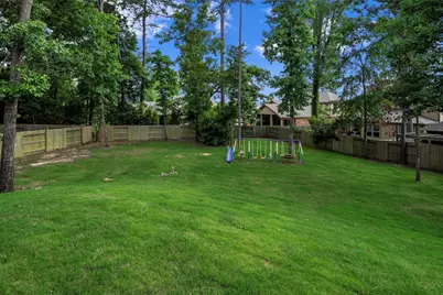 1810 Daly Way, Conroe, TX 77304 - Photo 28
