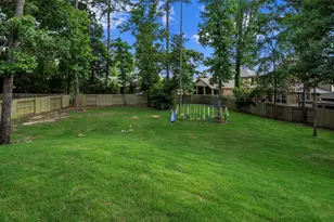 1810 Daly Way, Conroe, TX 77304 - Photo 28