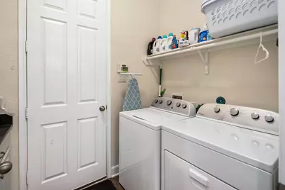 1810 Daly Way, Conroe, TX 77304 - Photo 24