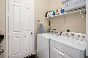1810 Daly Way, Conroe, TX 77304 - Photo 24