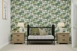 6806 Violet Clover Ave, Katy, TX 77493 - Photo 24