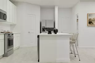 6806 Violet Clover Ave, Katy, TX 77493 - Photo 10