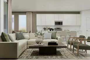 6806 Violet Clover Ave, Katy, TX 77493 - Photo 2