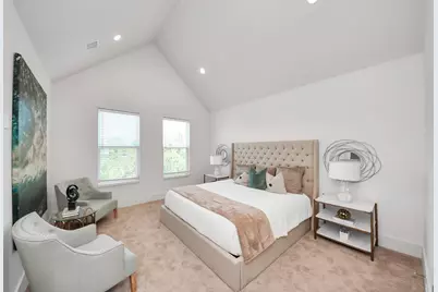 1043 Glen Avenue, Houston, TX 77088 - Photo 14