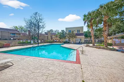 3684 Ocee Street, Houston, TX 77063 - Photo 30