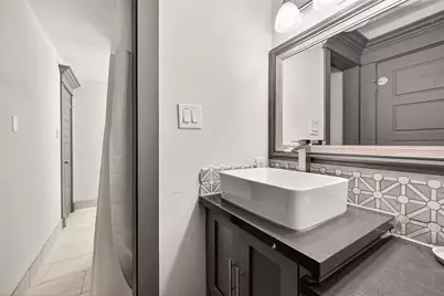 3684 Ocee Street, Houston, TX 77063 - Photo 20