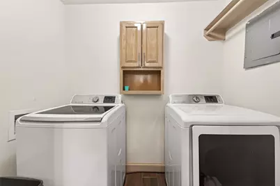 3684 Ocee Street, Houston, TX 77063 - Photo 14