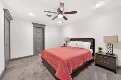 3684 Ocee Street, Houston, TX 77063 - Photo 24