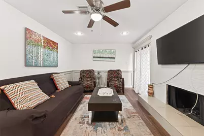3684 Ocee Street, Houston, TX 77063 - Photo 6