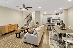 11922 Amber Oak Wy, Tomball, TX 77375 - Photo 6