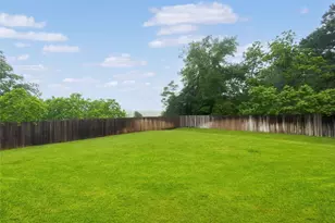 11922 Amber Oak Wy, Tomball, TX 77375 - Photo 44