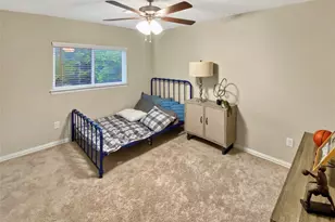 11922 Amber Oak Wy, Tomball, TX 77375 - Photo 32