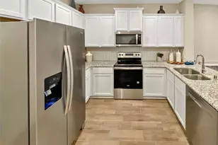 11922 Amber Oak Wy, Tomball, TX 77375 - Photo 14