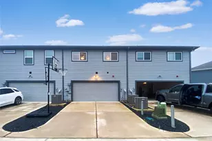 11922 Amber Oak Wy, Tomball, TX 77375 - Photo 38