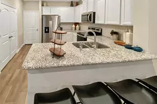 11922 Amber Oak Wy, Tomball, TX 77375 - Photo 12