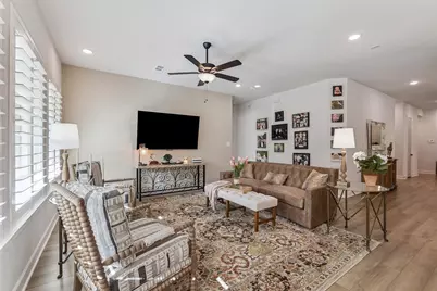 29607 Cedar Elm Way Drive, Tomball, TX 77375 - Photo 10