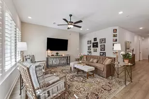 29607 Cedar Elm Way Dr, Tomball, TX 77375 - Photo 10