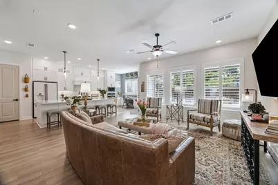 29607 Cedar Elm Way Drive, Tomball, TX 77375 - Photo 12