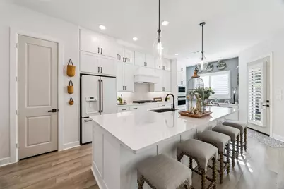 29607 Cedar Elm Way Drive, Tomball, TX 77375 - Photo 14