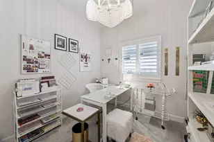 29607 Cedar Elm Way Dr, Tomball, TX 77375 - Photo 28