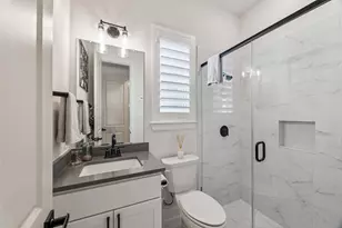 29607 Cedar Elm Way Dr, Tomball, TX 77375 - Photo 26