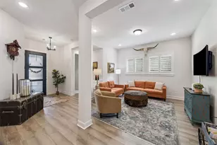 29607 Cedar Elm Way Dr, Tomball, TX 77375 - Photo 6