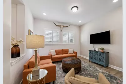 29607 Cedar Elm Way Drive, Tomball, TX 77375 - Photo 6