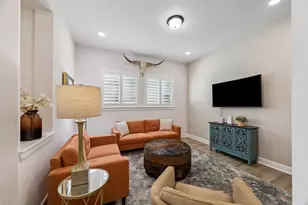 29607 Cedar Elm Way Dr, Tomball, TX 77375 - Photo 6