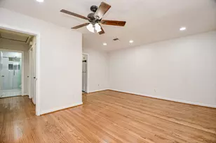 1619 Viking Dr, Houston, TX 77018 - Photo 8