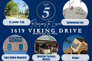 1619 Viking Dr, Houston, TX 77018 - Photo 26