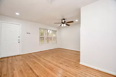 1619 Viking Drive, Houston, TX 77018 - Photo 4