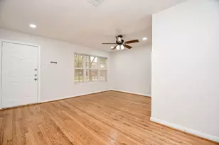 1619 Viking Dr, Houston, TX 77018 - Photo 4