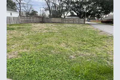 1410 E 33rd Street, Houston, TX 77022 - Photo 6