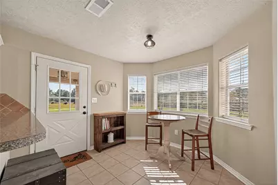 16910 County Line Road, Winnie, TX 77665 - Photo 16