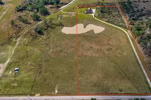 16910 County Line Rd, Winnie, TX 77665 - Photo 30