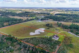 16910 County Line Rd, Winnie, TX 77665 - Photo 32