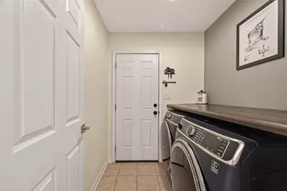 16910 County Line Road, Winnie, TX 77665 - Photo 22