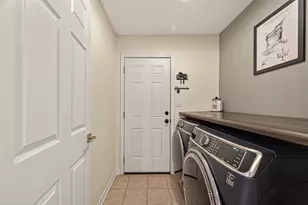 16910 County Line Rd, Winnie, TX 77665 - Photo 22