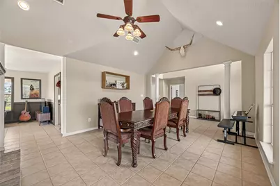 16910 County Line Road, Winnie, TX 77665 - Photo 10